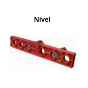 Nivel