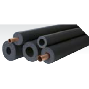 Coquilla R.I.T.E: ARMAFLEX ACE PLUS Øext 20mm