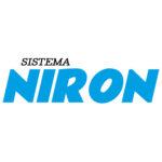 Sistema Niron logo