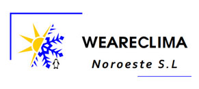 Wearclima Noroeste logo