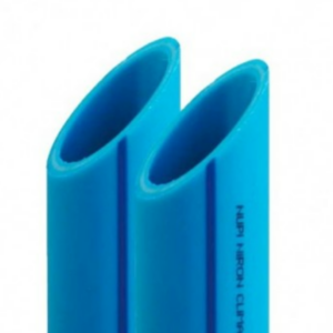 Tubería compuesta  NIRON CLIMA RP SDR17/Serie 8  Ø200mm